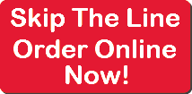 Order Online With Caesar Palace